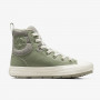Кеды Converse Chuck Taylor All Star Berkshire A04650C