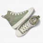 Кеды Converse Chuck Taylor All Star Berkshire A04650C