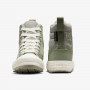 Кеды Converse Chuck Taylor All Star Berkshire A04650C