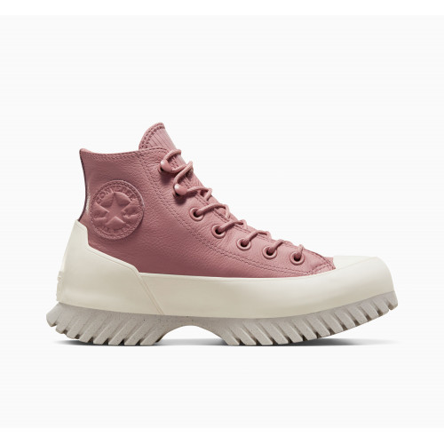 Кеди Converse Chuck Taylor All Star Lugged 2.0 CC A04635C