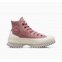 Кеди Converse Chuck Taylor All Star Lugged 2.0 CC A04635C