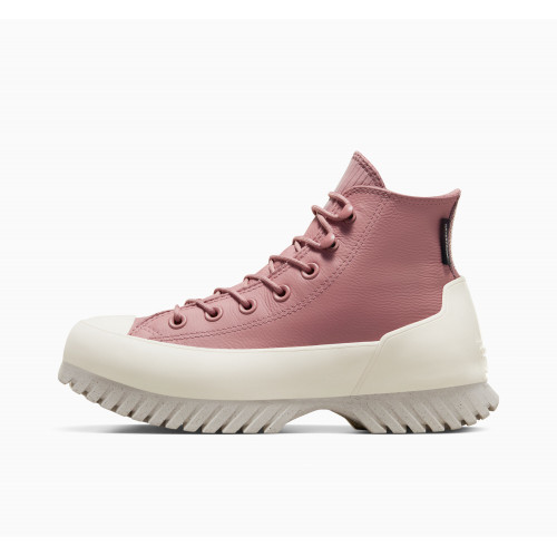 Кеди Converse Chuck Taylor All Star Lugged 2.0 CC A04635C