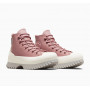 Кеди Converse Chuck Taylor All Star Lugged 2.0 CC A04635C