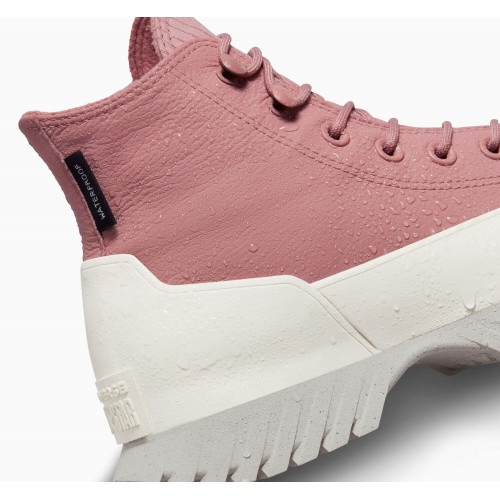 Кеди Converse Chuck Taylor All Star Lugged 2.0 CC A04635C