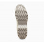 Кеди Converse Chuck Taylor All Star Lugged 2.0 CC A04635C