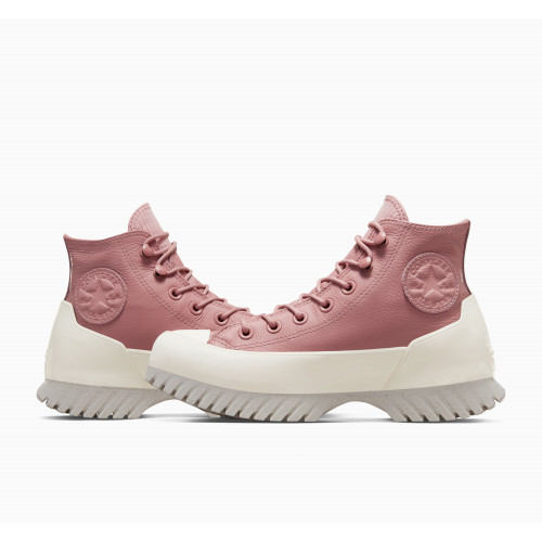 Кеди Converse Chuck Taylor All Star Lugged 2.0 CC A04635C