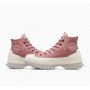 Кеди Converse Chuck Taylor All Star Lugged 2.0 CC A04635C