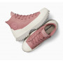 Кеди Converse Chuck Taylor All Star Lugged 2.0 CC A04635C