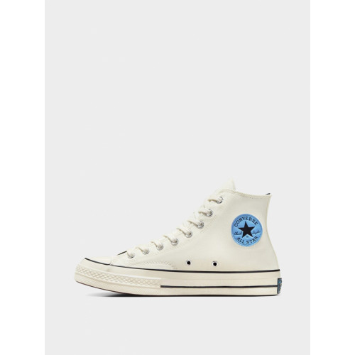 Кеды Converse Chuck 70 A04487C