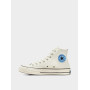 Кеды Converse Chuck 70 A04487C