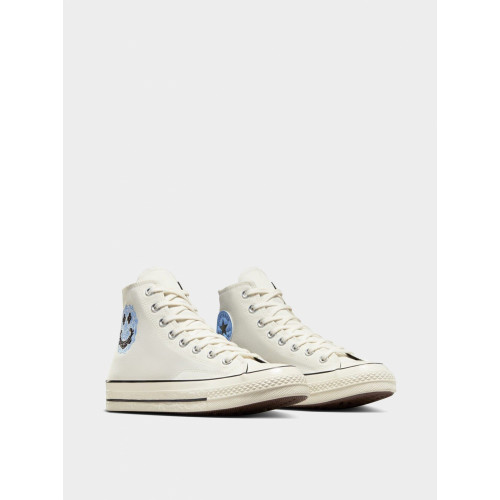 Кеды Converse Chuck 70 A04487C