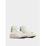Кеды Converse Chuck 70 A04487C