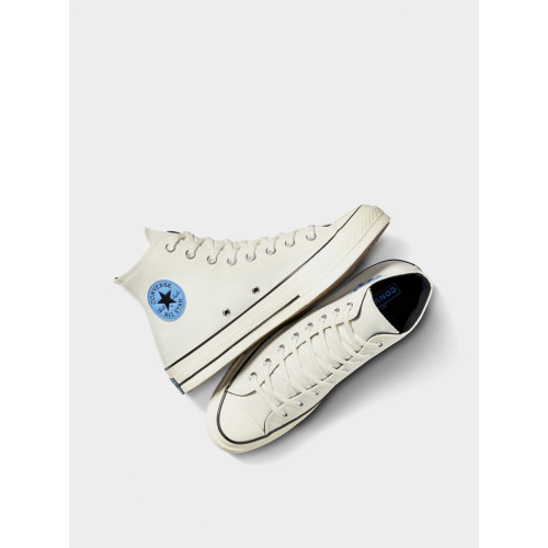 Кеды Converse Chuck 70 A04487C