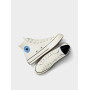 Кеды Converse Chuck 70 A04487C