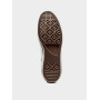 Кеды Converse Chuck 70 A04487C