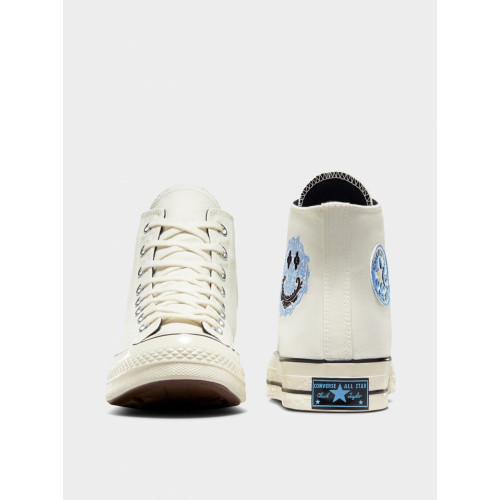 Кеды Converse Chuck 70 A04487C