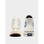 Кеды Converse Chuck 70 A04487C