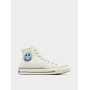 Кеды Converse Chuck 70 A04487C