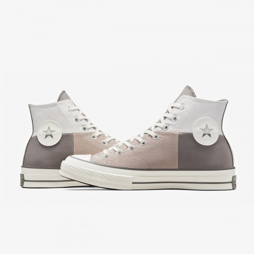 Кеды Converse Chuck 70 A04507C