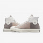 Кеды Converse Chuck 70 A04507C