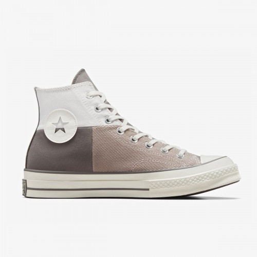 Кеды Converse Chuck 70 A04507C