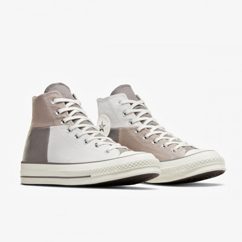 Кеды Converse Chuck 70 A04507C