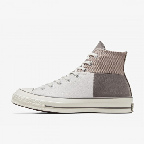 Кеды Converse Chuck 70 A04507C