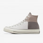 Кеды Converse Chuck 70 A04507C