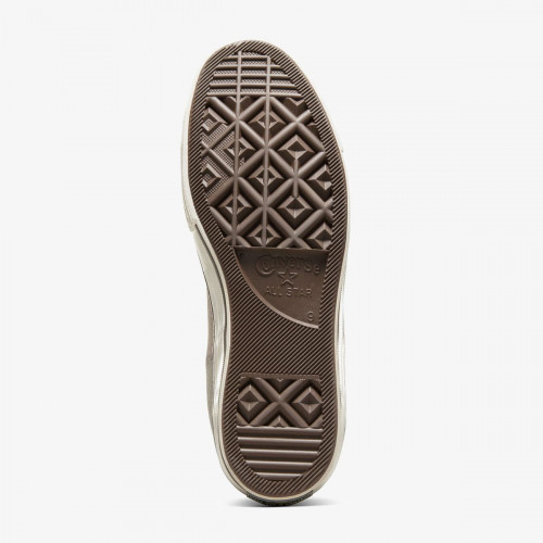 Кеды Converse Chuck 70 A04507C