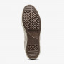 Кеды Converse Chuck 70 A04507C