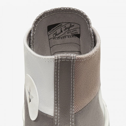 Кеды Converse Chuck 70 A04507C