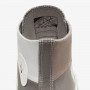 Кеды Converse Chuck 70 A04507C