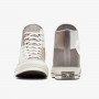 Кеды Converse Chuck 70 A04507C