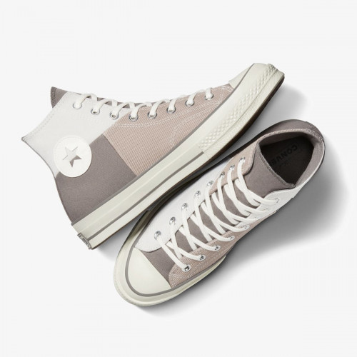 Кеды Converse Chuck 70 A04507C