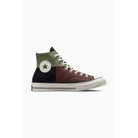 Кеди Converse Chuck 70 A04509C