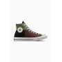 Кеды Converse Chuck 70 A04509C
