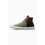 Кеды Converse Chuck 70 A04509C