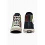 Кеды Converse Chuck 70 A04509C