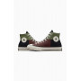 Кеды Converse Chuck 70 A04509C