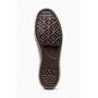 Кеды Converse Chuck 70 A04509C