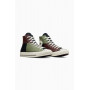 Кеды Converse Chuck 70 A04509C