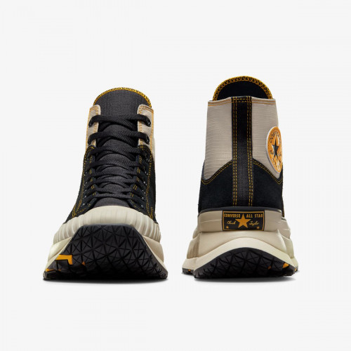 Кеди Converse Chuck 70 AT-CX A04522C