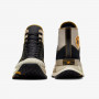 Кеди Converse Chuck 70 AT-CX A04522C