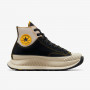 Кеди Converse Chuck 70 AT-CX A04522C