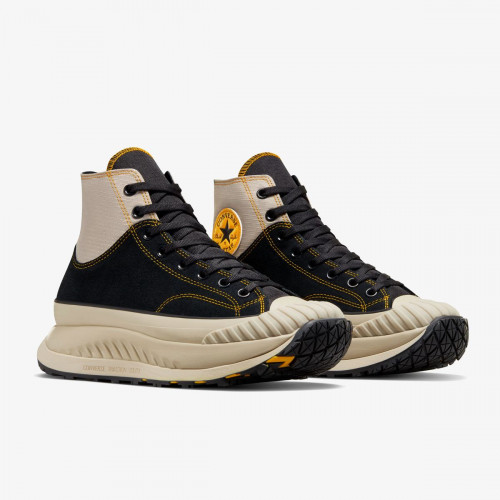 Кеди Converse Chuck 70 AT-CX A04522C