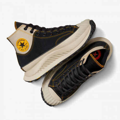 Кеди Converse Chuck 70 AT-CX A04522C