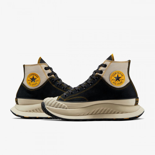 Кеди Converse Chuck 70 AT-CX A04522C