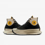Кеди Converse Chuck 70 AT-CX A04522C