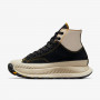 Кеди Converse Chuck 70 AT-CX A04522C