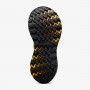 Кеди Converse Chuck 70 AT-CX A04522C